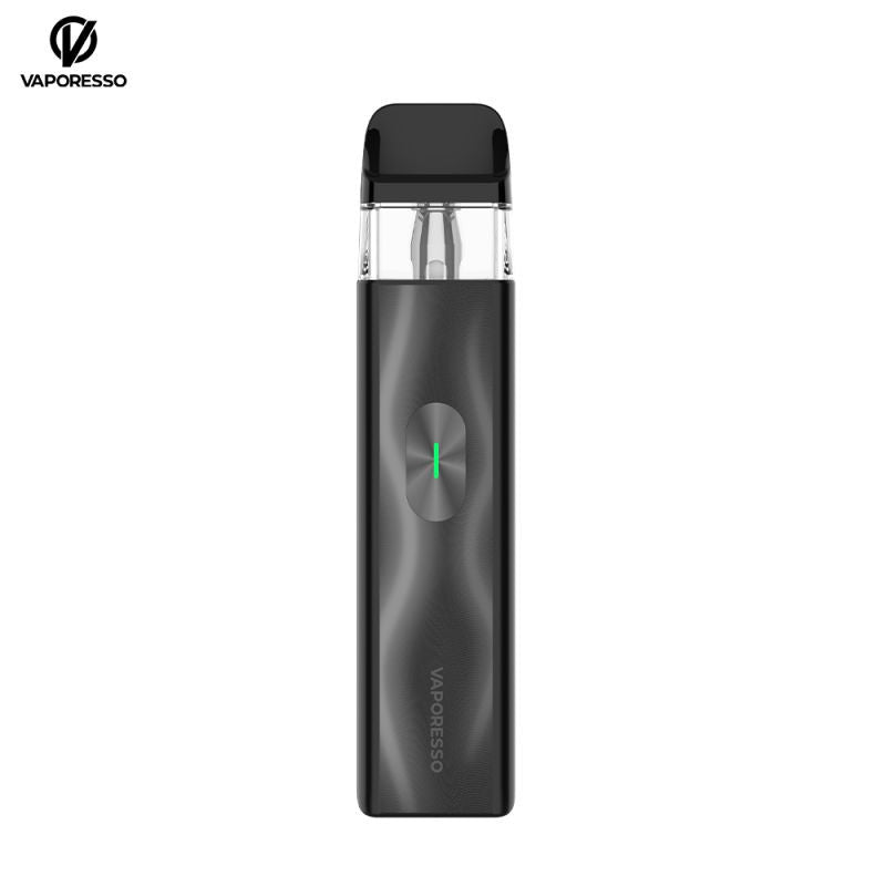 KIT XROS 4 MINI - VAPORESSO