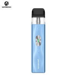 KIT XROS 4 MINI - VAPORESSO
