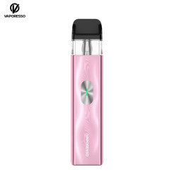 KIT XROS 4 MINI - VAPORESSO