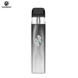 KIT XROS 4 MINI - VAPORESSO