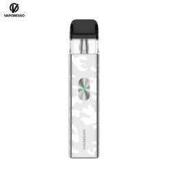 KIT XROS 4 MINI - VAPORESSO