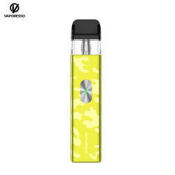 KIT XROS 4 MINI - VAPORESSO