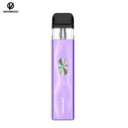 KIT XROS 4 MINI - VAPORESSO