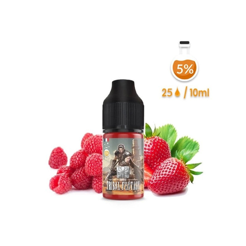 Concentré Deserter 30ML Tribal Fantasy