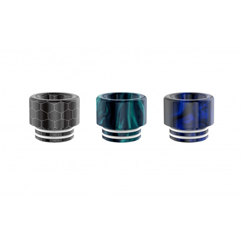 DRIP TIP 810 - INNOKIN