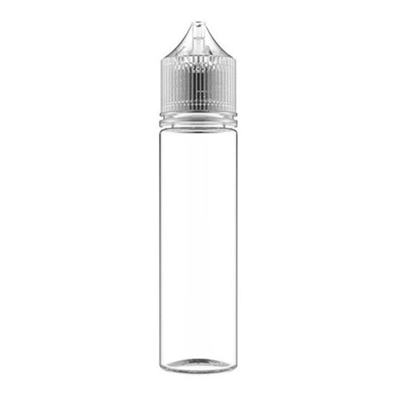 FLACON 70ml PET
