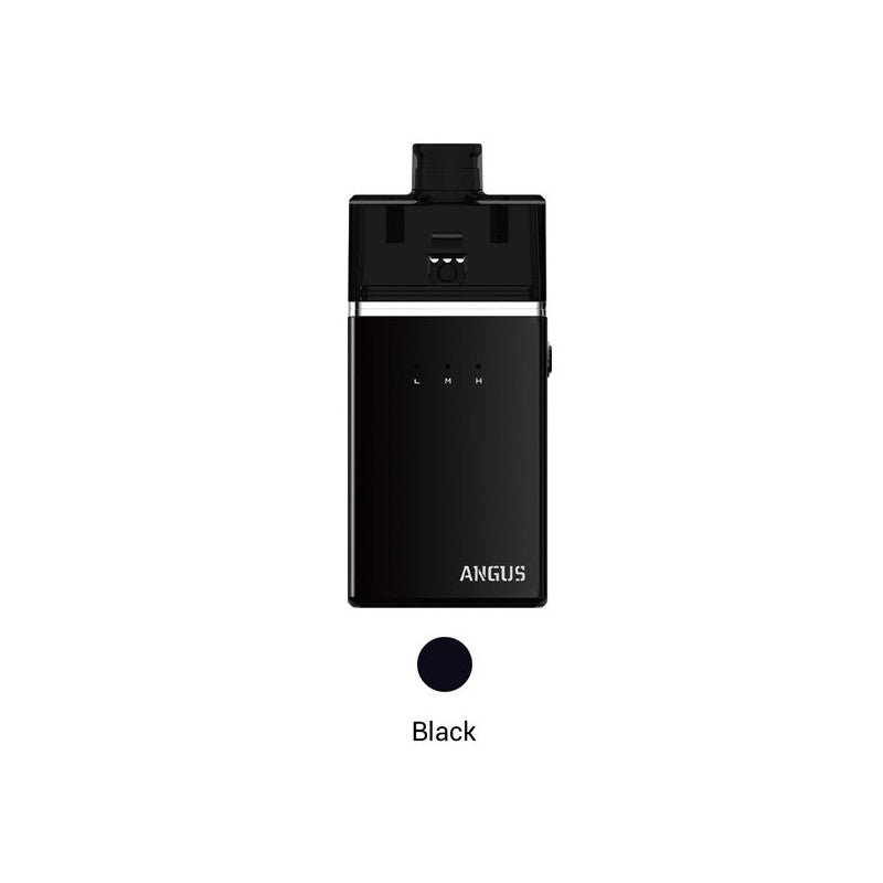 KIT ANGUS RDA 60W 1700MAH - NEVOKS
