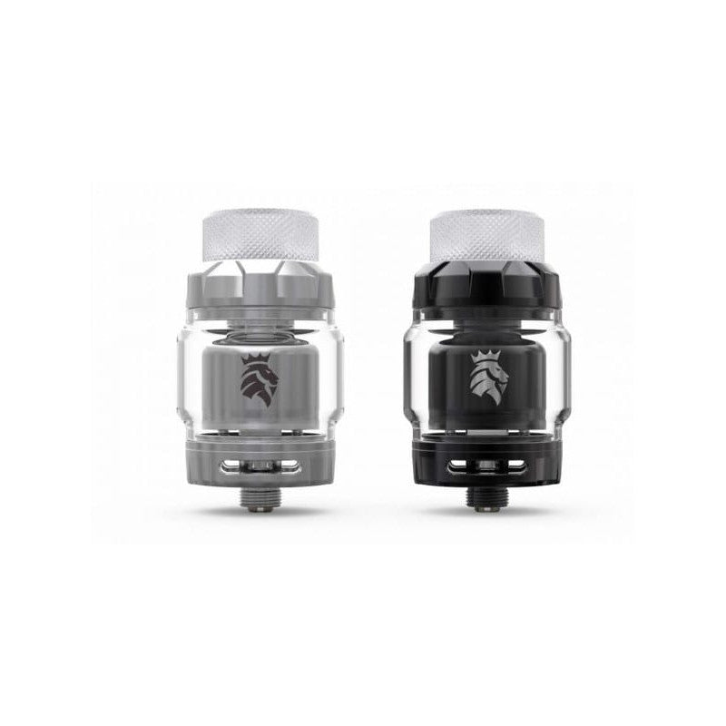 STACKED RTA - KAEES