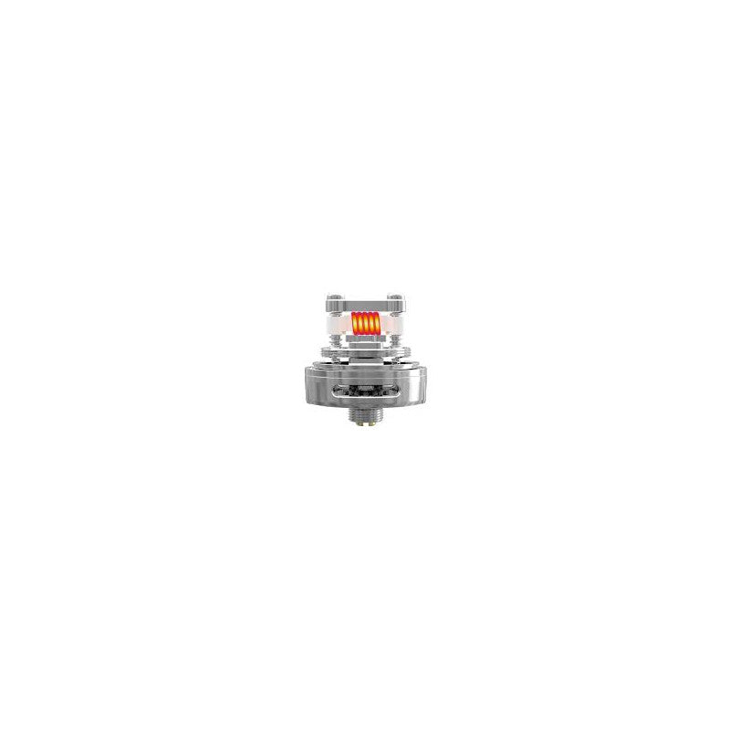 STACKED RTA - KAEES