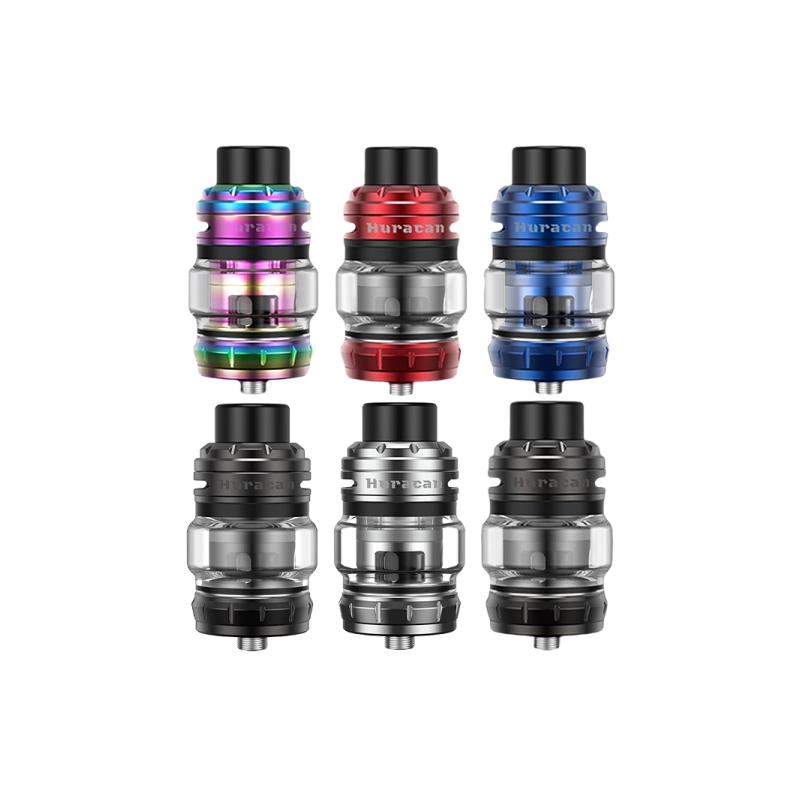 STACKED RTA - KAEES