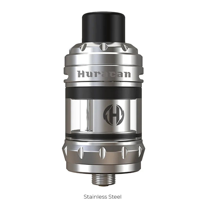 TANK HURACAN MINI - ASPIRE