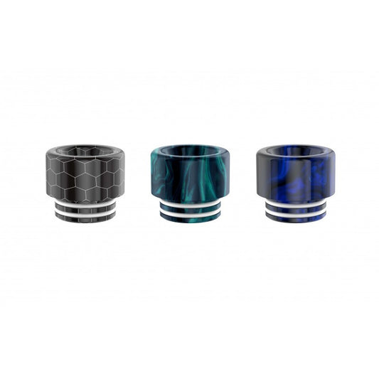 DRIP TIP 810 - INNOKIN