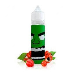 HULKYZ 50ML - LIQUIDEO
