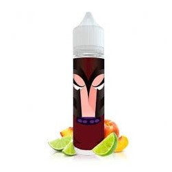 MAGNETO 50ML - LIQUIDEO