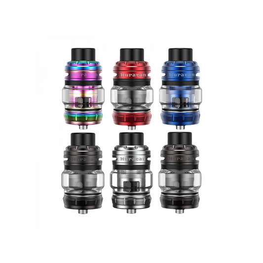 STACKED RTA - KAEES