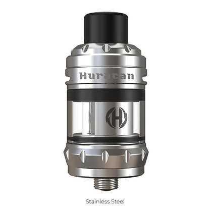 TANK HURACAN MINI - ASPIRE